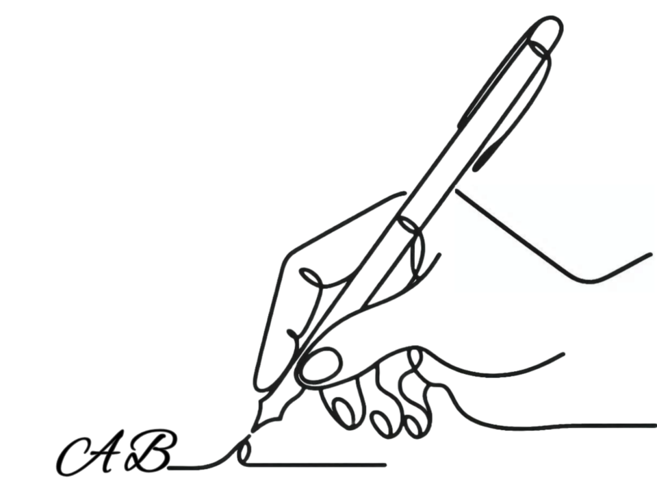 Scrittura creativa Scrittura creativa