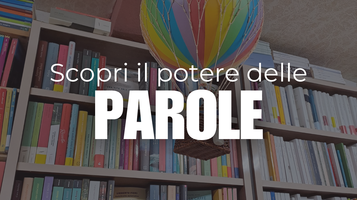 Scrittura creativa Scrittura creativa